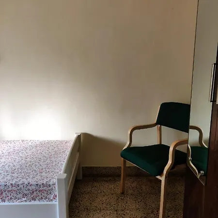 Raahgir Apartment Nashik Exterior photo