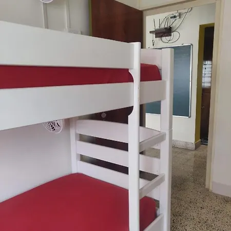 Raahgir Apartment Nashik Exterior photo