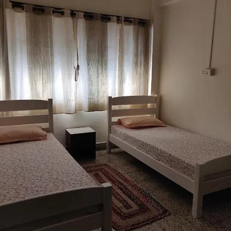 Raahgir Apartment Nashik Exterior photo