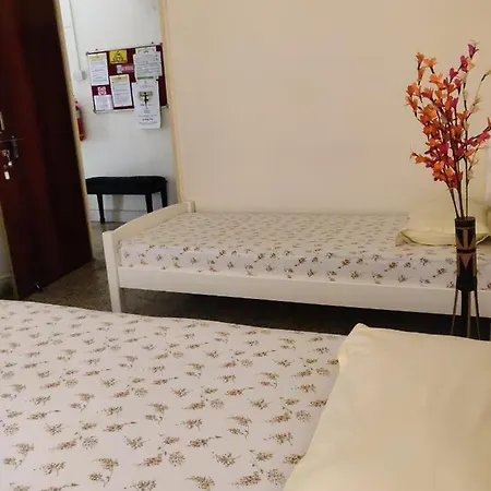Raahgir Apartment Nashik Exterior photo