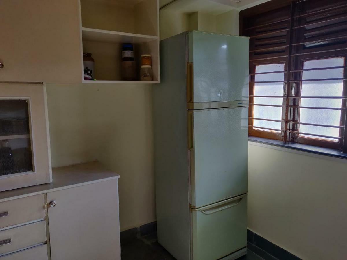 Homestay Raahgir