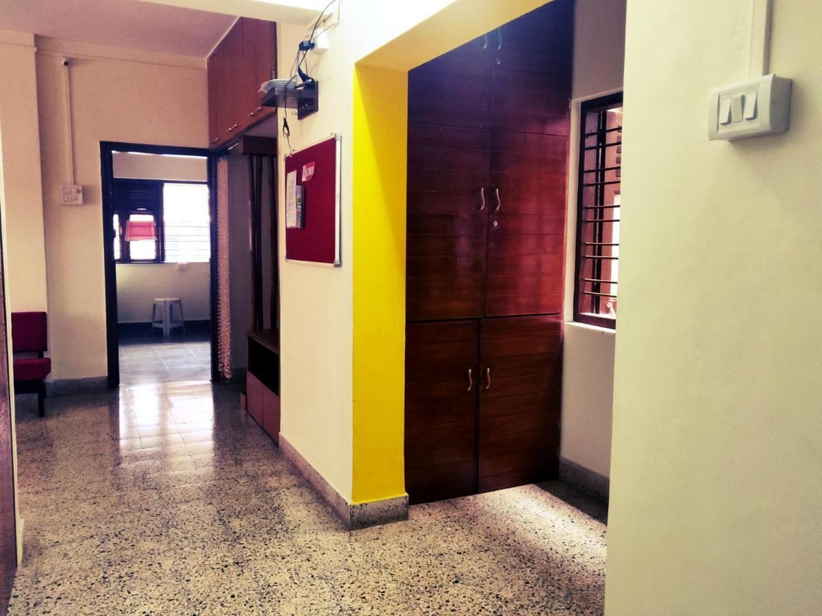 Raahgir * Nashik